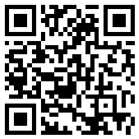 QR Code for 1G1TCe8tb7UWbpyJye8mQycvFDPRuG7btR