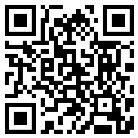 QR Code for 1G1UhFXaLP2qtry3f2HSEqDFQANjwuH2Pm