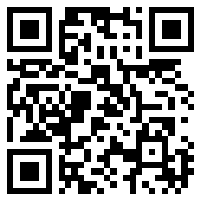 QR Code for 1G1VaEBGbLnccVpSWduidVBEhzvZQNaz4p