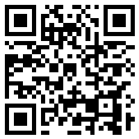 QR Code for 1G1bMKQTQFpbKy4qWqvWtXFXF8EhLSZDh