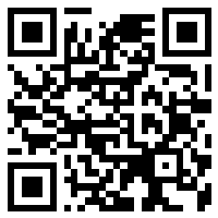 QR Code for 1G1bRbTP5DXuGWTb9bFDVxsMLzyMrySeKj