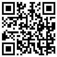 QR Code for 1G1bpxiAdAXUp3zn5eCDPb4TFW3uZo9BdT