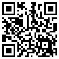 QR Code for 1G1byeGbBVJhGAkVbAvdSXwTXhTBxdEKMo