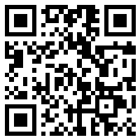 QR Code for 1G1hNCyd84MNHCST4GchqWnn3JR5Lddpab