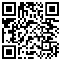 QR Code for 1G1htq2VCmgE96CGeDsY6g9avehRVBHjnk