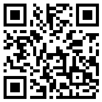 QR Code for 1G1ijPHyETVtRwLo9ExfQyo6MM1462Xqd3