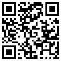 QR Code for 1G1oAiKeA59bwtbdVarbSamWnTiRLoSaWK