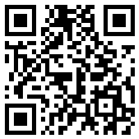 QR Code for 1G1od7PLR5LyxBPnMfdSwBeVyrfa8SHJvk