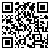 QR Code for 1G1oz1dR3STDowuVvjwFXwZNetzoM63Cx4