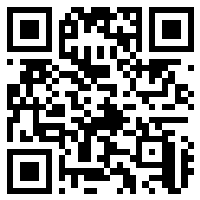 QR Code for 1G1qjLEUxCbCocpsTCBKswik9DnShjaGTr
