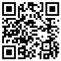 QR Code for 1G1r13jeoDgTSaWbUBA8JuvRugsoQLrh31