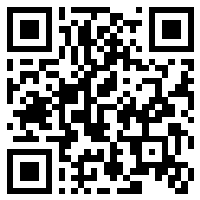 QR Code for 1G1rewx2Ffc7ABQdutjSTMQkCZXpeJqxE3
