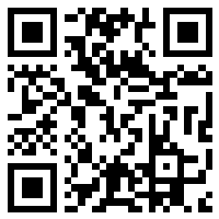 QR Code for 1G1ye2jVzbct7Q4P76gPZJpc5PPhT3NHAC
