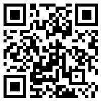 QR Code for 1G1zaJ2P4UchQsF3rx5CsMtxfpQFRTCa4x