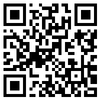QR Code for 1G22RWvYRvdi9wtQCD7XMh2cx38PZmJ5TX