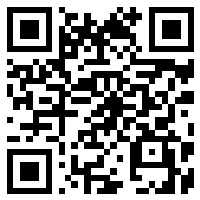QR Code for 1G22nhMagfcdAPH5NiJAcBXLAaf2RYGDpL