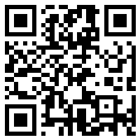 QR Code for 1G23SwbXbt5jP99RjaqrUgnu7ko4b6GSoU