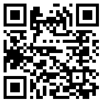 QR Code for 1G2AEdxcQsu7Nbt3gZ2f9ZPjLWR3a1bNC