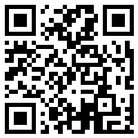 QR Code for 1G2CPrn7TWgBpCv121GTPpoeRQuC3kA18X