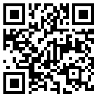 QR Code for 1G2CQXJdzzyyUaStUGcsaKLnN5GjD8TeQe