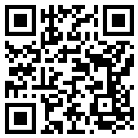 QR Code for 1G2CbUnLCdwcm6XehbMFdC44pjsuAvCG5A