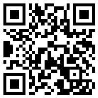 QR Code for 1G2D7c4rXbuPfcXRv5wrshTLRQyf6ALWba