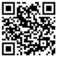 QR Code for 1G2EEdeTqyFT1uYLDUtBiEELogKWddae6i