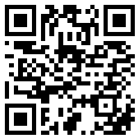 QR Code for 1G2G2fPotytJNGLsh9DoAm1J6dMoUhRJsu