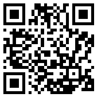 QR Code for 1G2HDP6CusaAxKwM2YsFGmua5Q8bPdp5QN