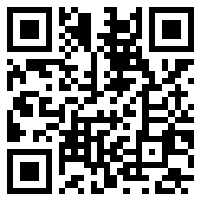 QR Code for 1G2KA3DUdfFiNp22QRW8vqLyqX8fvRTb5y