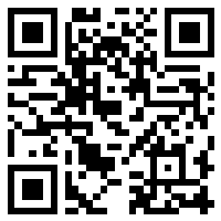 QR Code for 1G2KLUX58f3v6C3hooFx5KLb2AxhzduQta