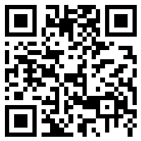 QR Code for 1G2KmbhrypiraiyLAHytzUmjvfn2TfbML6