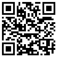 QR Code for 1G2Lb65LTY3NhVW4RS7ghjdjw8JCS7EhJw