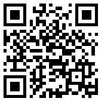 QR Code for 1G2M5Tk3dkQAz7Pz3hwf5ZMLW7B6ZQ5DPC