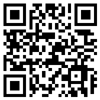 QR Code for 1G2Ms4uAXD6jR9nJbbdjFEX76jRxDjakQZ