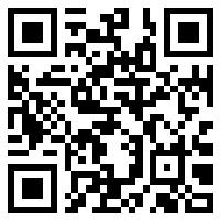 QR Code for 1G2PQFhmRWTeMCSCSj9zAt6gjNXDpUHgtP