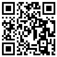 QR Code for 1G2Pg9Mf2c99GCVXSbsFWPnP9w3mP1W38x