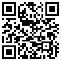 QR Code for 1G2R2zVU18VCKqAPRSk8LS4wkoHN77cRfE
