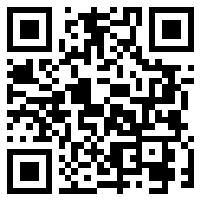 QR Code for 1G2R59LjWroLJ1dto2m83tRcfccwoVTWMz