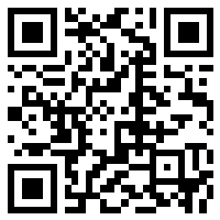 QR Code for 1G2S1dxttvtAp9P8MjYUkfCqG4YTGoBNz