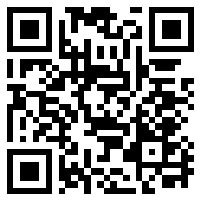 QR Code for 1G2TGgM3H14vCy2rJut5Trtxz2rxY6hSBS