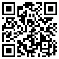 QR Code for 1G2TLxYBAHeKKCJfR5SJr3e9y76B7QYTEe