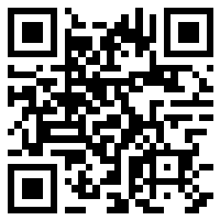 QR Code for 1G2UBXbibQnZ4GVGFA9NcE8r2TJsZvCJ37