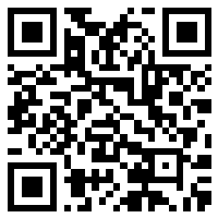 QR Code for 1G2Vusz6mD1WRHoZQ579SDAAGFLDnjWMQV