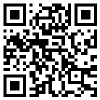QR Code for 1G2X387JxuFtGsmVkytZ1wrogBQfQeG7Ep