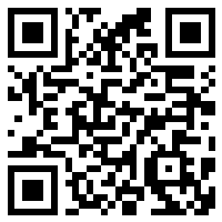 QR Code for 1G2XAo8FTBiieDNGAiGaJiCpdTFxNswwVC