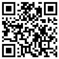 QR Code for 1G2ZEBZeVMCGNRd8Jrhh7Sk4aZK2eBZ8wj