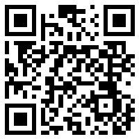 QR Code for 1G2ZnPefp5wtZCi6bZ38bL7wJaMcAw2hsy