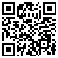 QR Code for 1G2a2eThH1vxzg2ukhsF5D1463uHzpwpfB
