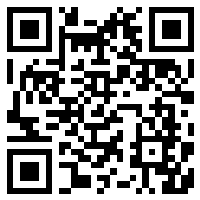 QR Code for 1G2bPkHQCS86XM7jGMnkbY9eLCZpSEDwwi